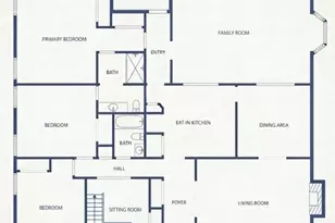 12 Dogwood Dell, Coatesville, PA 19320 - Photo 3