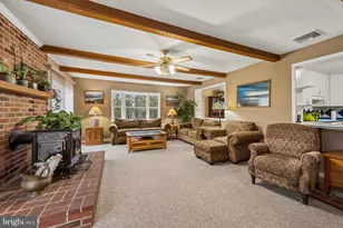 12 Dogwood Dell, Coatesville, PA 19320 - Photo 13