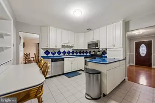 12 Dogwood Dell, Coatesville, PA 19320 - Photo 9