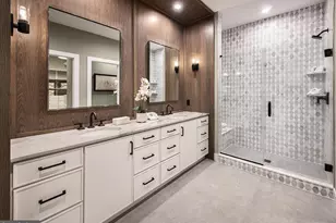 167 Alroy Rd, Malvern, PA 19355 - Photo 19