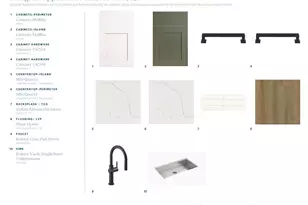 167 Alroy Rd, Malvern, PA 19355 - Photo 5