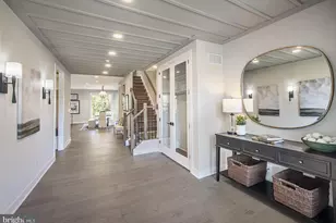 167 Alroy Rd, Malvern, PA 19355 - Photo 15