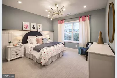 167 Alroy Rd #HOMESITE 60, Malvern, PA 19355 - Photo 13