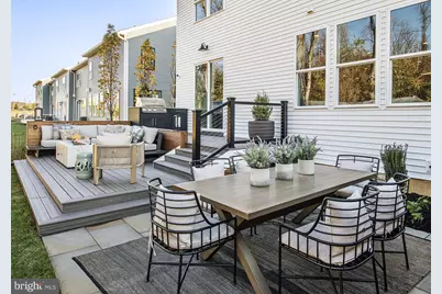 167 Alroy Rd #HOMESITE 60, Malvern, PA 19355 - Photo 17