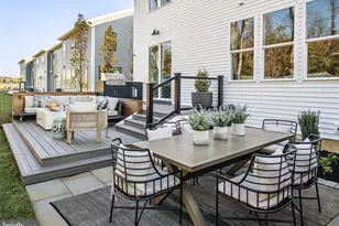 167 Alroy Rd, Malvern, PA 19355 - Photo 17