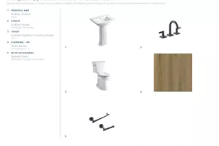 167 Alroy Rd, Malvern, PA 19355 - Photo 7