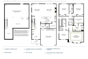 167 Alroy Rd, Malvern, PA 19355 - Photo 3