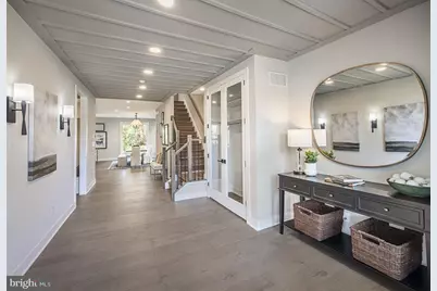 171 Alroy Rd #HOMESITE 62, Malvern, PA 19355 - Photo 15