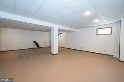 115 Hawthorne Lane, Phoenixville, PA 19460 - Photo 33