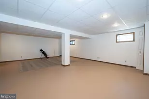 115 Hawthorne Ln, Phoenixville, PA 19460 - Photo 33