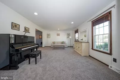 115 Hawthorne Lane, Phoenixville, PA 19460 - Photo 5