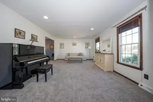 115 Hawthorne Ln, Phoenixville, PA 19460 - Photo 5