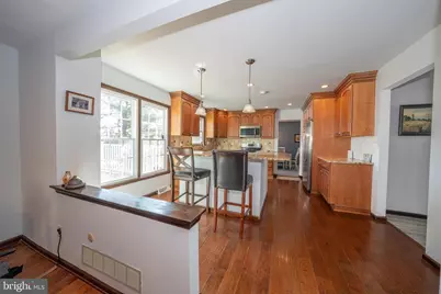 115 Hawthorne Lane, Phoenixville, PA 19460 - Photo 15