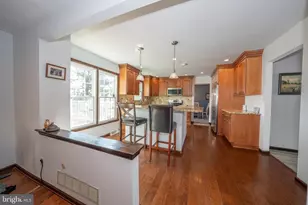 115 Hawthorne Ln, Phoenixville, PA 19460 - Photo 15