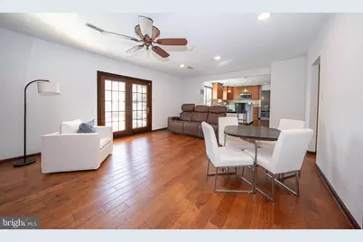 115 Hawthorne Lane, Phoenixville, PA 19460 - Photo 17