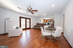 115 Hawthorne Ln, Phoenixville, PA 19460 - Photo 17