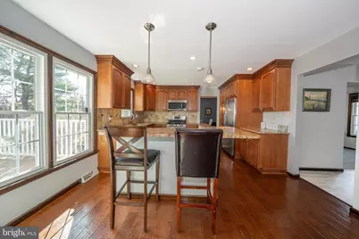 115 Hawthorne Lane, Phoenixville, PA 19460 - Photo 11