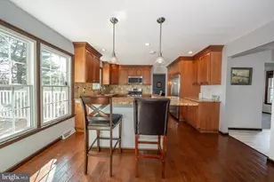 115 Hawthorne Ln, Phoenixville, PA 19460 - Photo 11