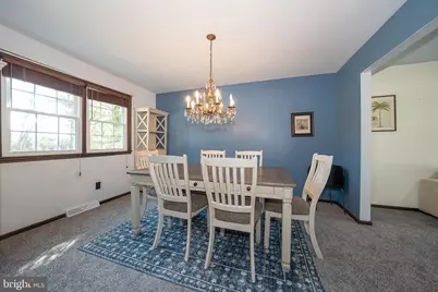 115 Hawthorne Lane, Phoenixville, PA 19460 - Photo 9