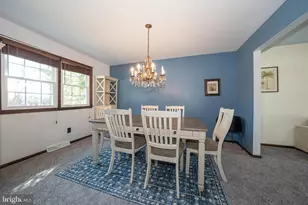 115 Hawthorne Ln, Phoenixville, PA 19460 - Photo 9