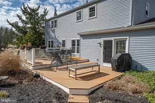 115 Hawthorne Ln, Phoenixville, PA 19460 - Photo 39