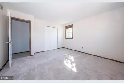 115 Hawthorne Lane, Phoenixville, PA 19460 - Photo 29