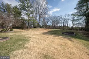 115 Hawthorne Ln, Phoenixville, PA 19460 - Photo 43