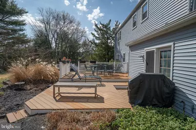 115 Hawthorne Lane, Phoenixville, PA 19460 - Photo 41