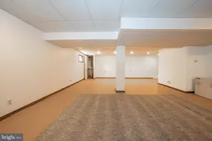 115 Hawthorne Ln, Phoenixville, PA 19460 - Photo 35