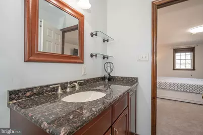 115 Hawthorne Lane, Phoenixville, PA 19460 - Photo 25