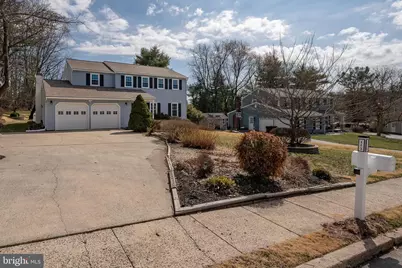 115 Hawthorne Lane, Phoenixville, PA 19460 - Photo 45