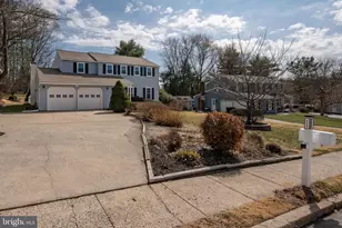 115 Hawthorne Ln, Phoenixville, PA 19460 - Photo 45