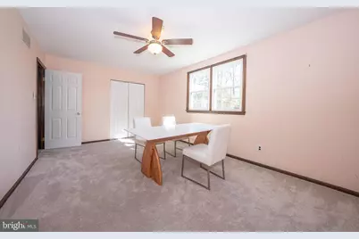 115 Hawthorne Lane, Phoenixville, PA 19460 - Photo 31