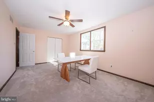 115 Hawthorne Ln, Phoenixville, PA 19460 - Photo 31