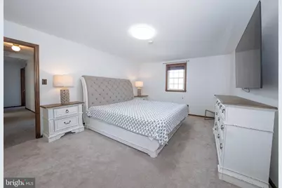 115 Hawthorne Lane, Phoenixville, PA 19460 - Photo 21