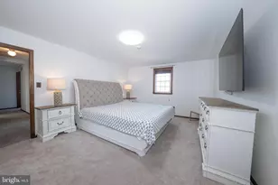 115 Hawthorne Ln, Phoenixville, PA 19460 - Photo 21