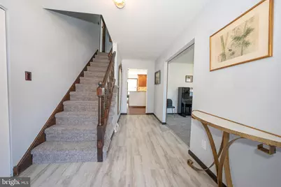 115 Hawthorne Lane, Phoenixville, PA 19460 - Photo 3