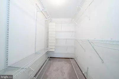 115 Hawthorne Lane, Phoenixville, PA 19460 - Photo 23