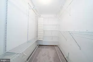 115 Hawthorne Ln, Phoenixville, PA 19460 - Photo 23