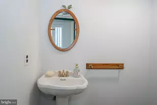 115 Hawthorne Ln, Phoenixville, PA 19460 - Photo 19