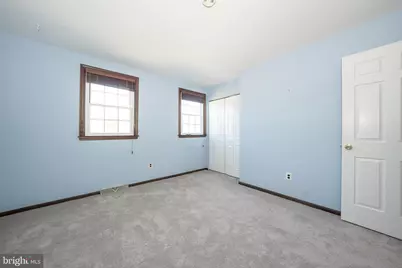 115 Hawthorne Lane, Phoenixville, PA 19460 - Photo 27