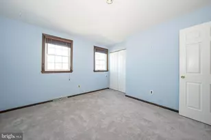 115 Hawthorne Ln, Phoenixville, PA 19460 - Photo 27