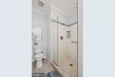 506 Langford Drive, Downingtown, PA 19335 - Photo 15