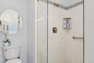 506 Langford Dr, Downingtown, PA 19335 - Photo 15