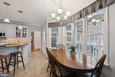 506 Langford Drive, Downingtown, PA 19335 - Photo 9