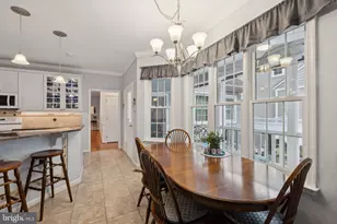 506 Langford Dr, Downingtown, PA 19335 - Photo 9