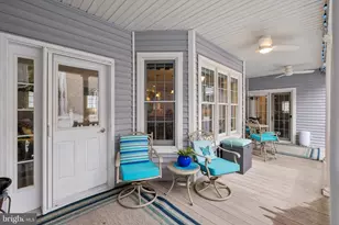 506 Langford Dr, Downingtown, PA 19335 - Photo 27