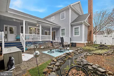 506 Langford Drive, Downingtown, PA 19335 - Photo 25