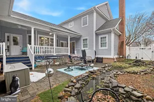 506 Langford Dr, Downingtown, PA 19335 - Photo 25