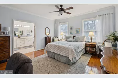 506 Langford Drive, Downingtown, PA 19335 - Photo 13